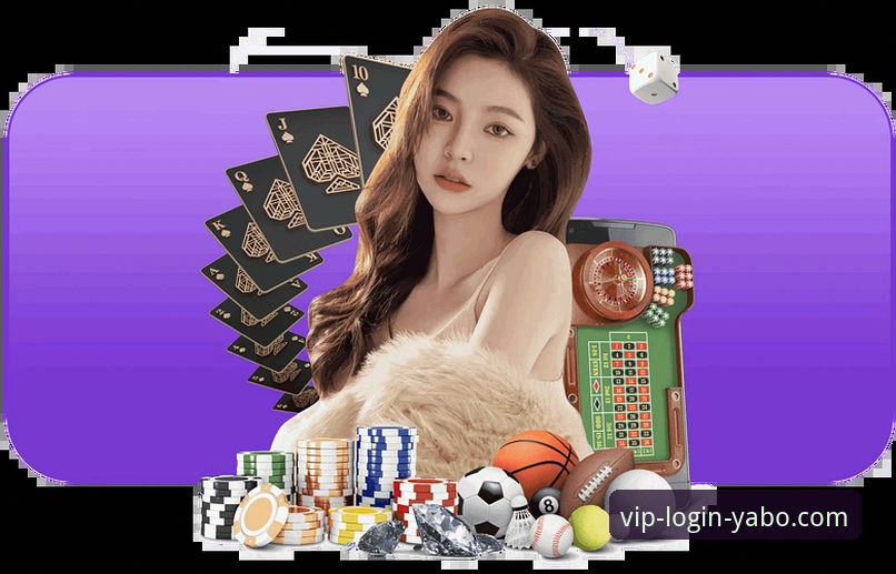 YABO888VIP快速访问 YABO888VIP快速访问完整指南:从入口选择到手机版安装的全方位评测