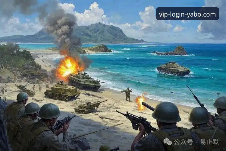 YABO888VIP怎么样官方下载 兰道夫33分绝地反击深度解析——浙江加时赛逆转宁波的战术密码与平台观赛全指南