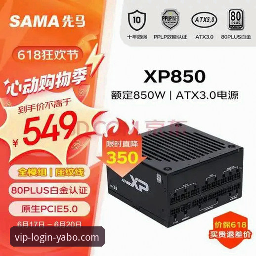 YABO888VIP快速访问全解析：技术评测与入口方案对比